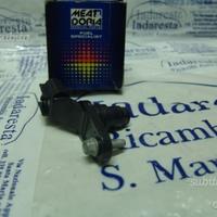 Sensore di fase chevrolet captiva 4803133