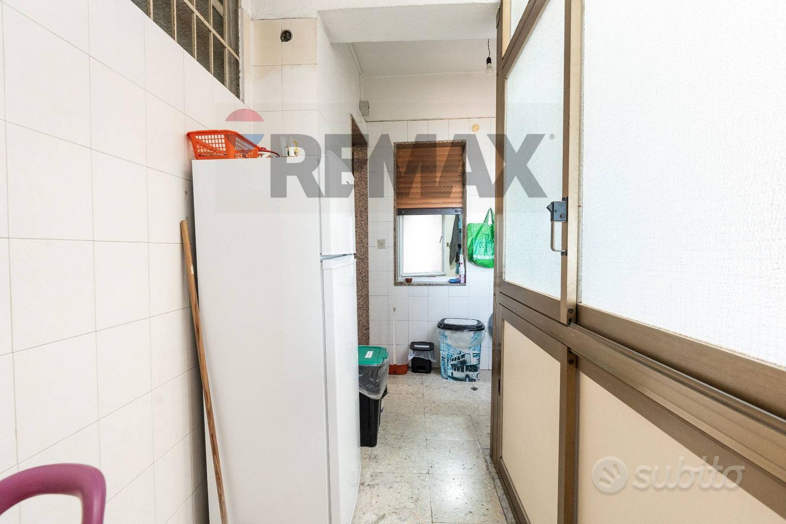 Apartment in Catania, Giudecca, Centro storico - Vista 4
