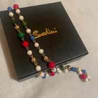 Collana