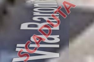 Immobile in asta di 160 m² con più di 5 locali a C