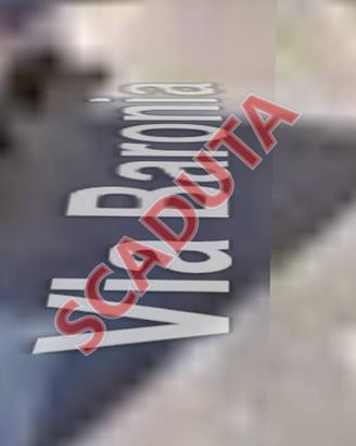 Immobile in asta di 160 m² con più di 5 locali a C