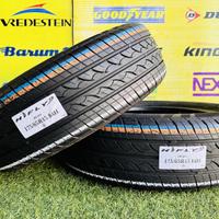 X2: Estive 175/65R15 84H -HIFLY- al 75%