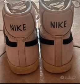 scarpe nike