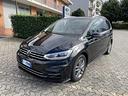 volkswagen-touran-3-serie-2-0-tdi-150-cv-scr-dsg