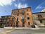 Immagine 22
