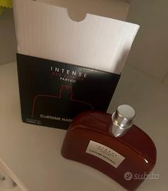 Costume national RED EDITION