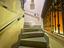 Immagine 8