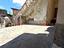 Immagine 23