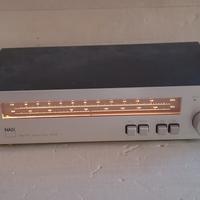 sintonizzatore Nad 4020A