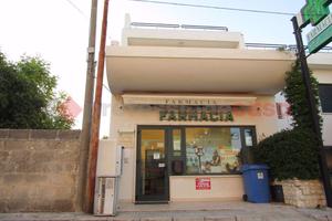 Negozio Nociglia [Pogg123AFFACG]