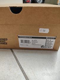 scarpe Mavic Crossmax Boa per MTB e Gravel 