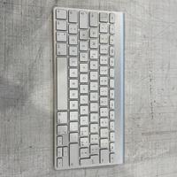 Apple Wireless Keyboard originale
