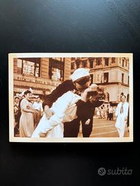 Cartoline Vintage anni ‘30 ‘40