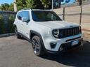 jeep-renegade-1-3-t4-240cv-phev-4xe-at6-s