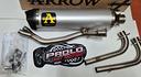 scarico-marmitta-arrow-yamaha-tmax-530-2012-2016