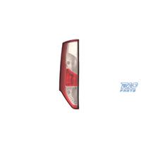 FANALE SINISTRO PER RENAULT KANGOO IV 1 PORTA 13-2