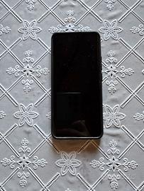Redmi note 13 pro 5g