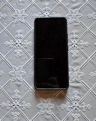 Redmi note 13 pro 5g