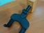 Immagine 1