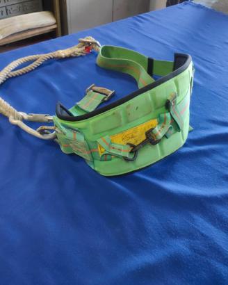 Cintura di sicurezza Koala 1