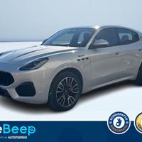 Maserati Grecale 2.0 MHEV MODENA 330CV AUTO