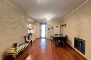 Appartamento Colfelice [COLFELICE_PFVRG]