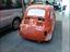 Immagine 2