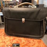 Borsa portadocumenti