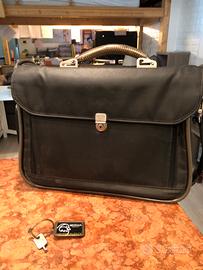 Borsa portadocumenti