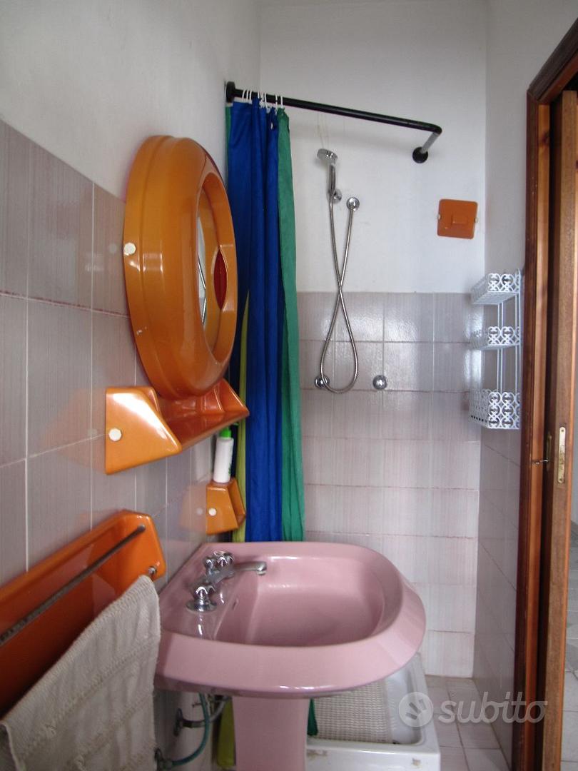Appartamento – Cetraro, Cosenza - Altro