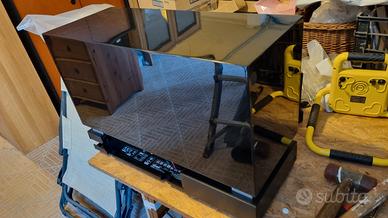 subwoofer attivo pioneer sx L70sw