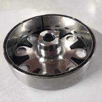 Volano rotore SUZUKI GSXR 1000 GSXS KATANA 1000