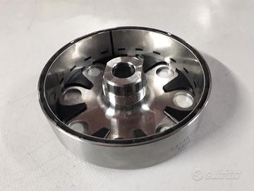 Volano rotore SUZUKI GSXR 1000 GSXS KATANA 1000