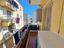 Immagine 13