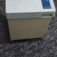 Lavatrice da campeggio ITT MINIWASH SUPER 2000 SR