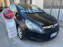 opel-corsa-1-3-diesel-2011