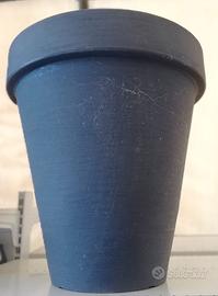 VASI IN RESINA GRANDE FORMATO