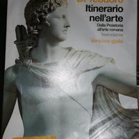 Il Cricco Di Teodoro 1 - versione gialla