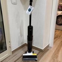 Tineco floor one s5 combo