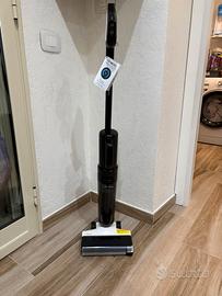 Tineco floor one s5 combo