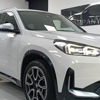 Bmw X1 sDrive 18d xLine