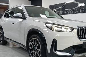 Bmw X1 sDrive 18d xLine