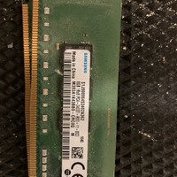 Memoria RAM DDR3 e DDR4 per DESKTOP e PORTATILI