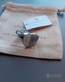 anello vestopazzo 