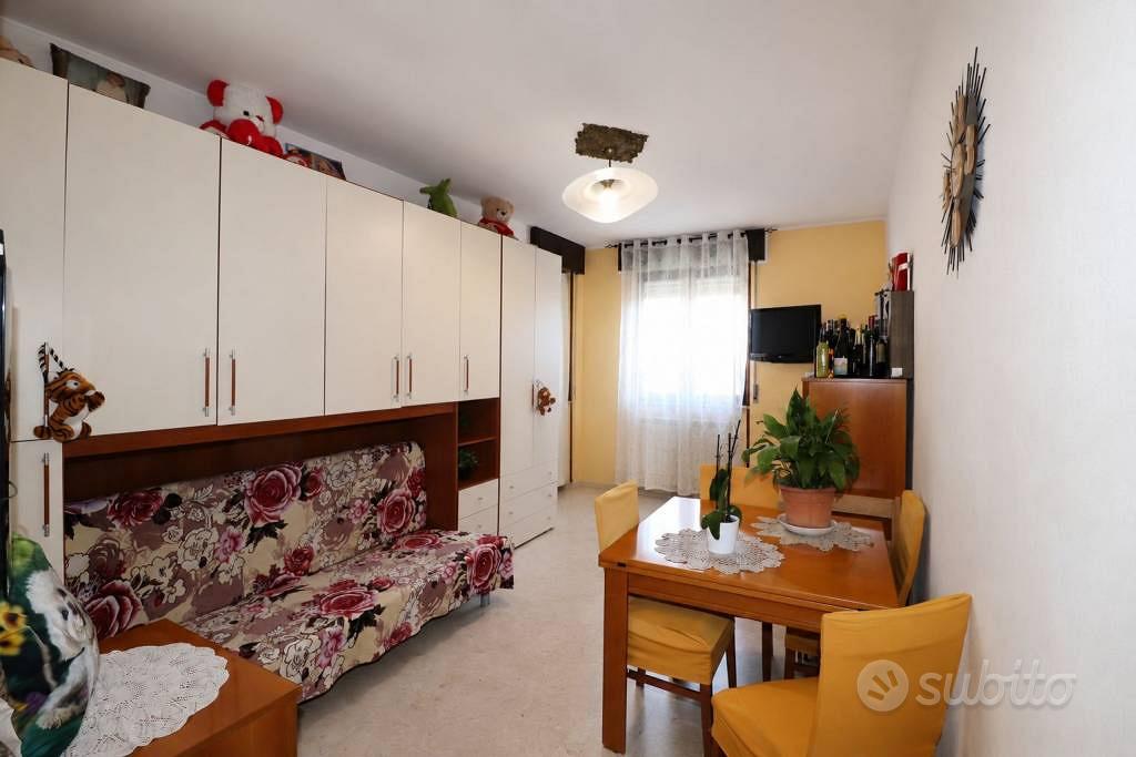 Appartamento – Ceriano Laghetto, Dal Pozzo - Vista 5