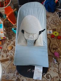 Sdraietta BabyBjorn