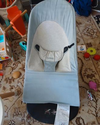 Sdraietta BabyBjorn