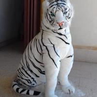 peluche tigre 