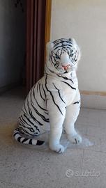 peluche tigre 