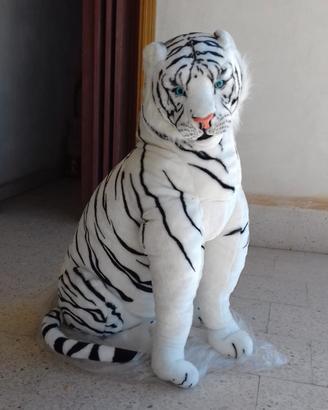 peluche tigre 